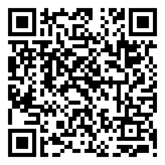 QR code 38317229900000