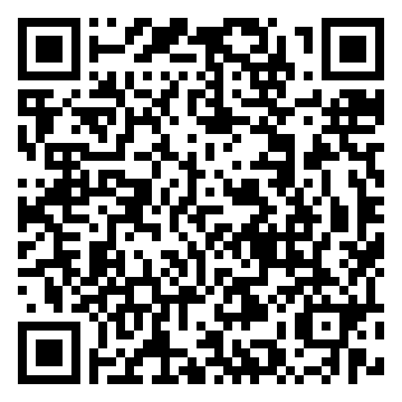 QR code 52426663700000