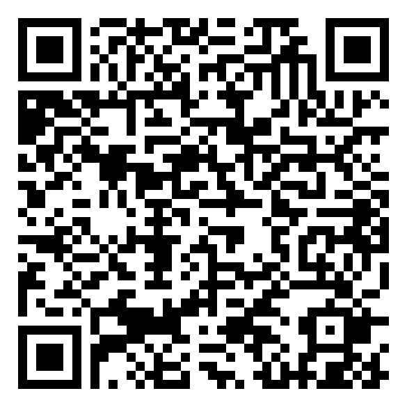 QR code 52880704700000