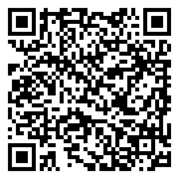 QR code 52221885800000