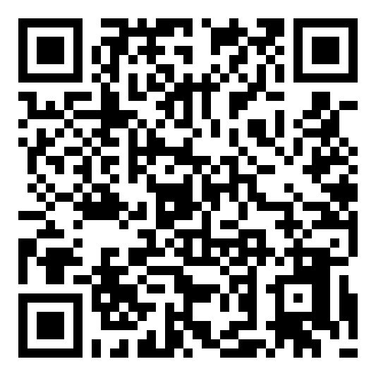 QR code 20082960800000