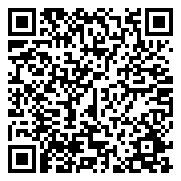 QR code 54064603700000