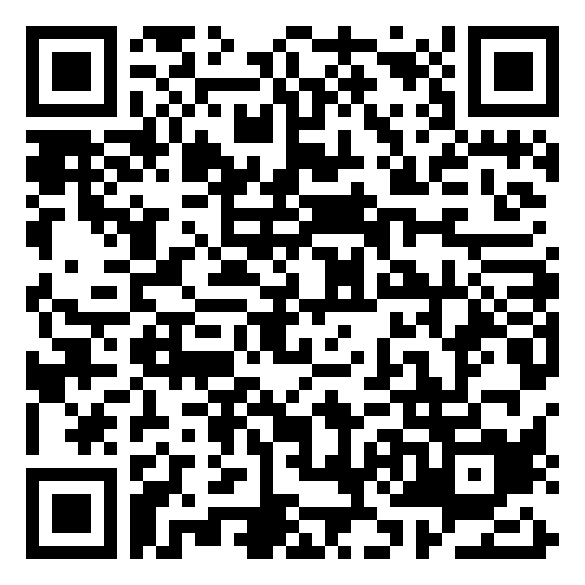 QR code 30118527400000