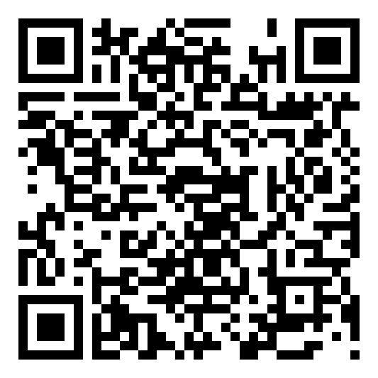 QR code 14260845000000