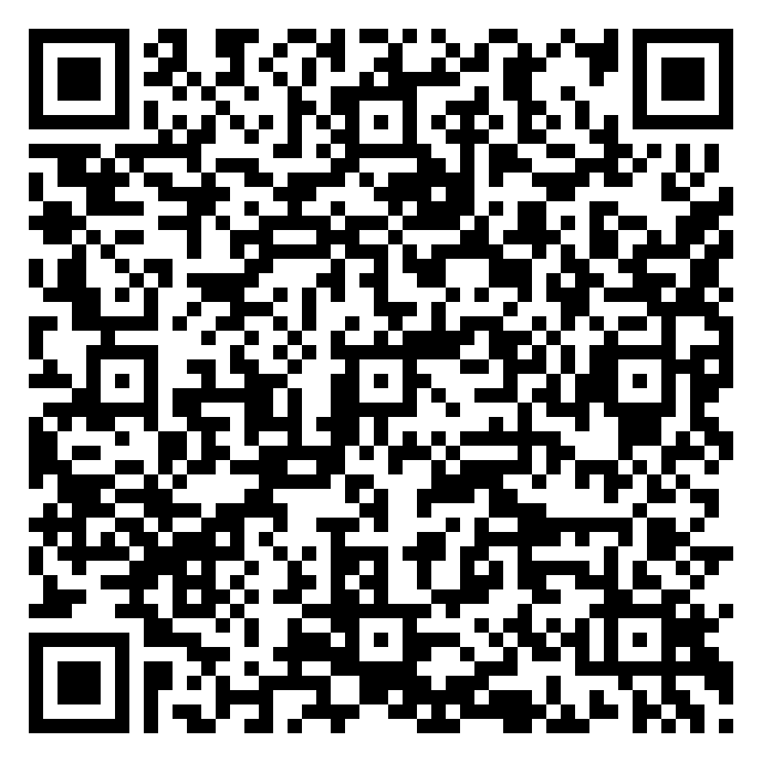 QR code 27337257200000