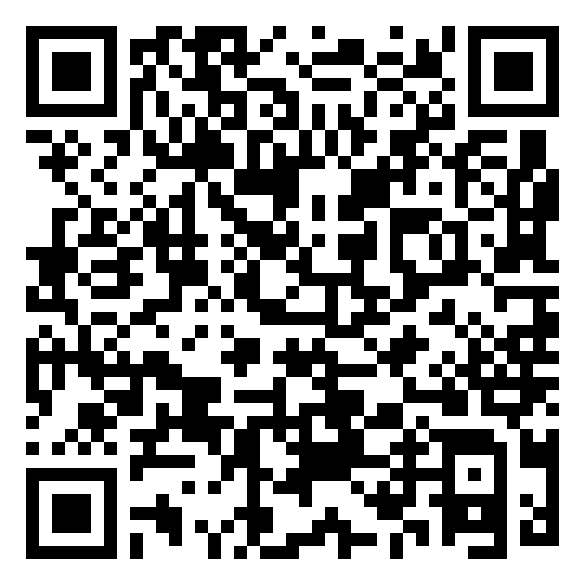 QR code 43049196000000