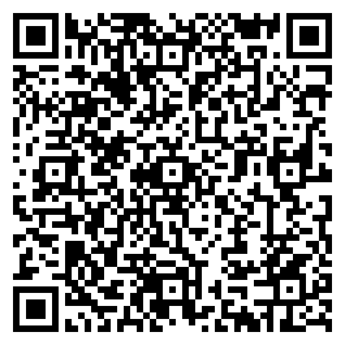QR code 27833181000000