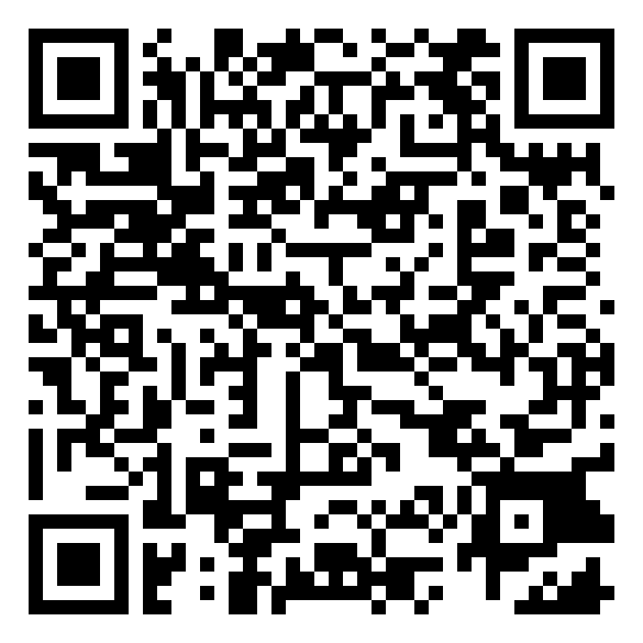 QR code 27192448700000