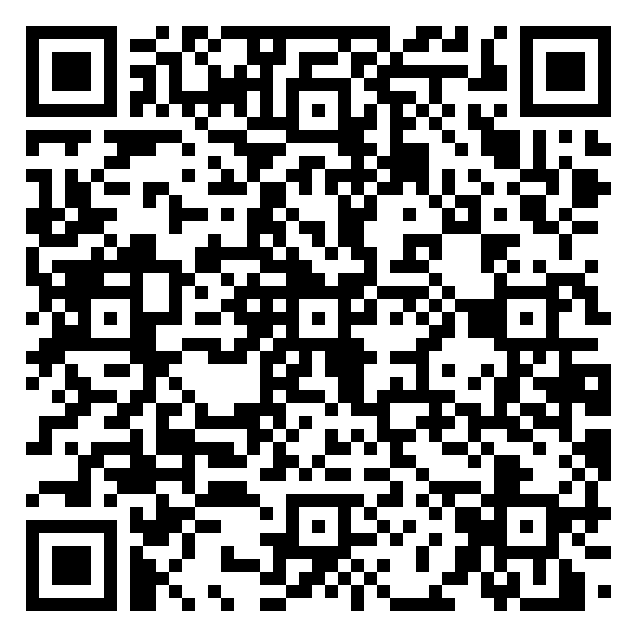 QR code 38342114700000