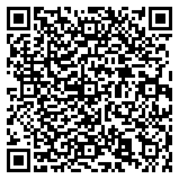 BALDYS NATASZA BIURO RACHUNKOWE BETA QR code QR code 41117316500000