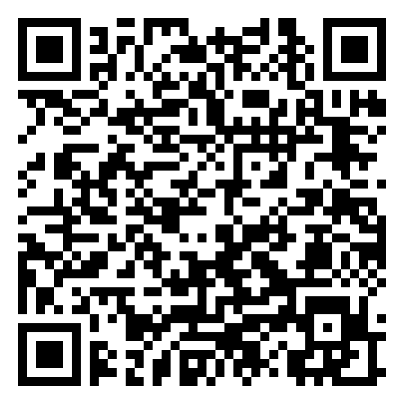 QR code 14605763300000