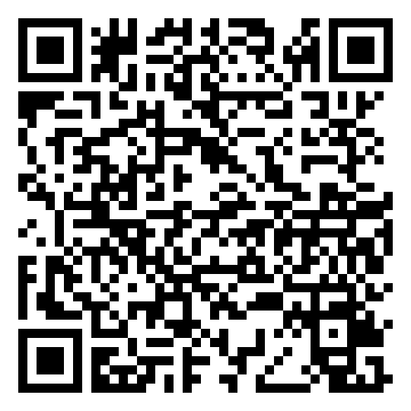QR code 52334969200000
