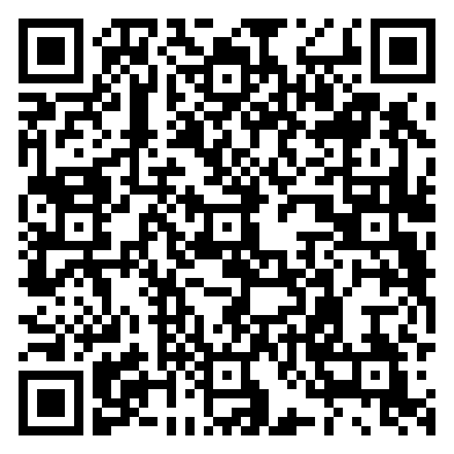 QR code 14178874000000