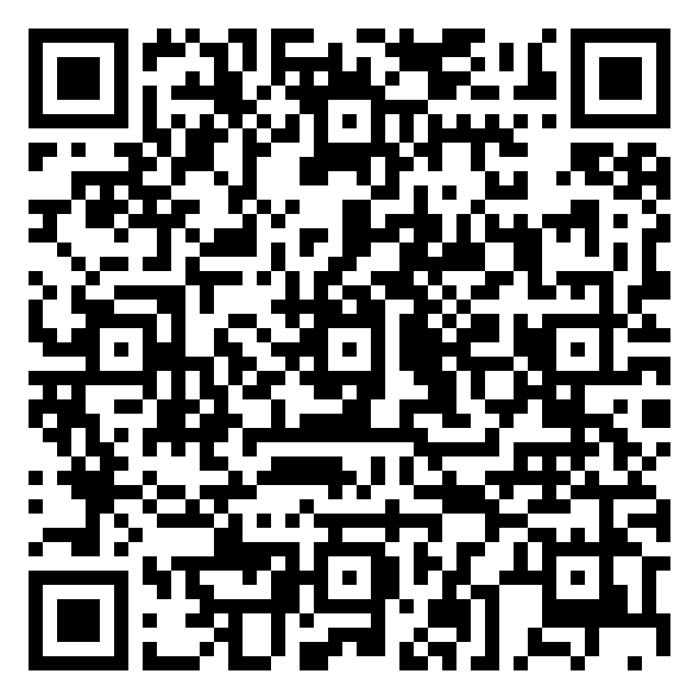 BALEINE Seweryn Stafiński QR code QR code 12315812500000