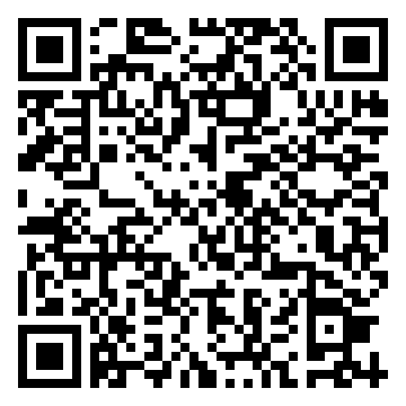 QR code 38424091000000