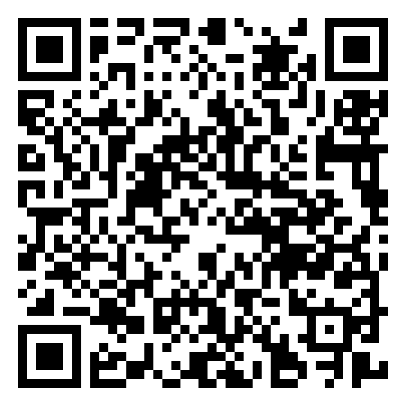 QR code 38394153300000