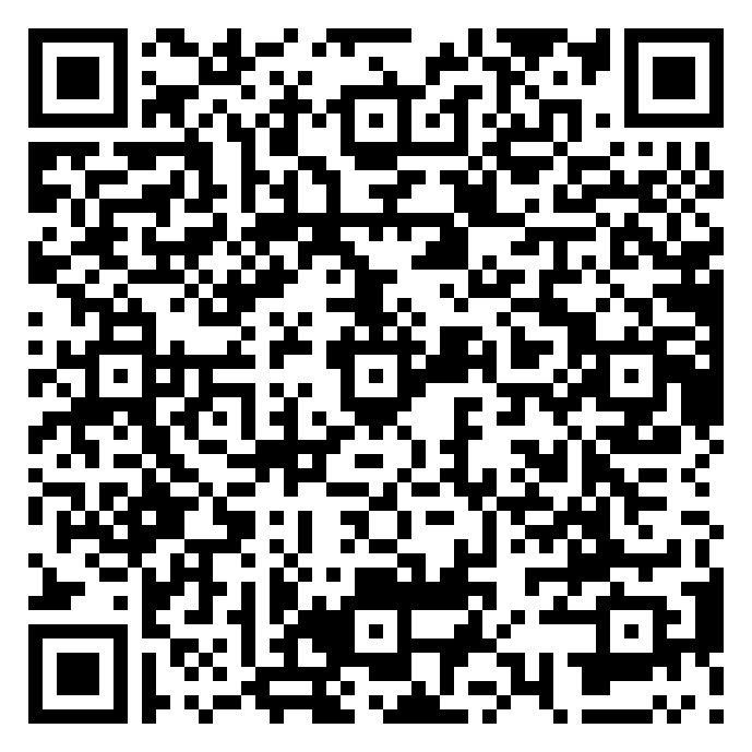 QR code 24198362200000