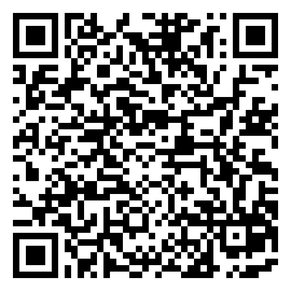 QR code 52038896400000