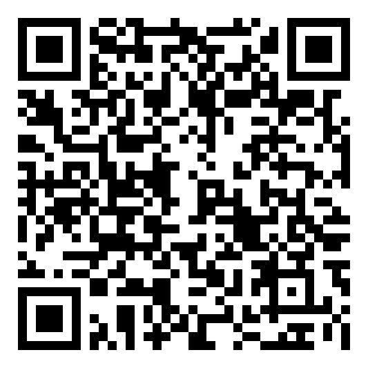 QR code 14615336000000