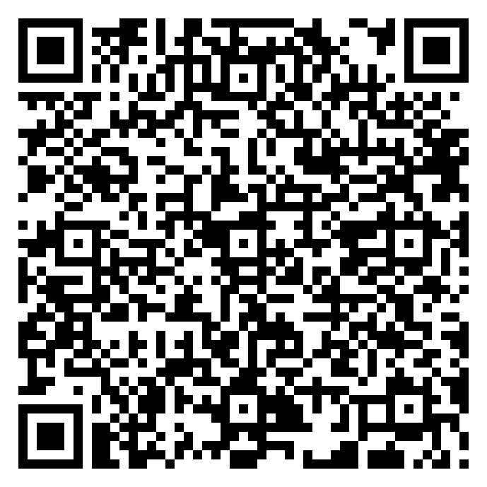 QR code 14173523500000