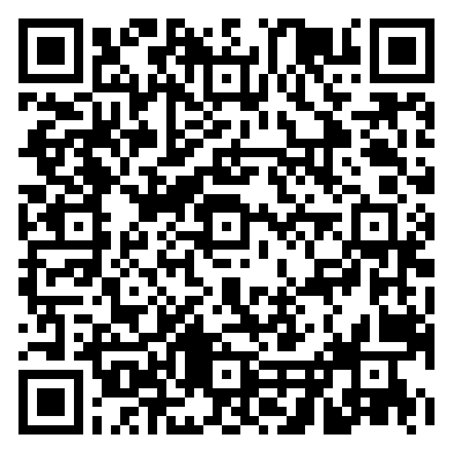QR code 67050241200000