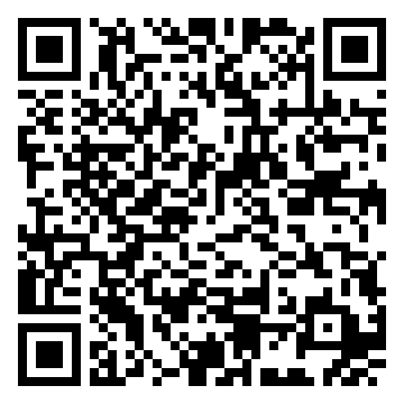 QR code 54019819400000