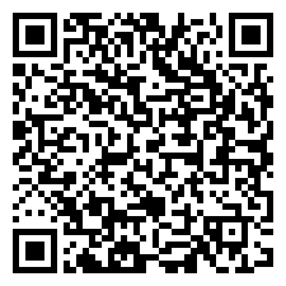 QR code 36409954500000