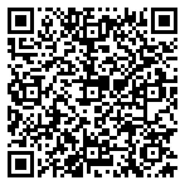 QR code 54126308300000
