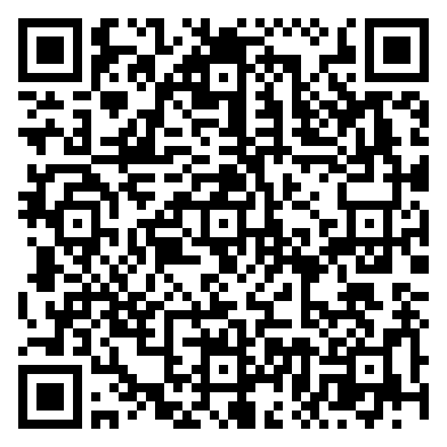 QR code 52343520400000