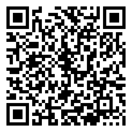 QR code 81000295700000
