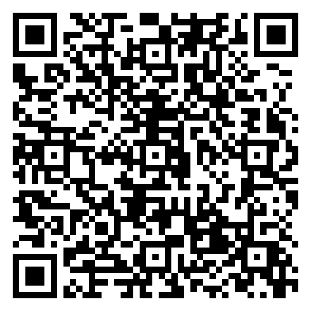 QR code 38573675400000