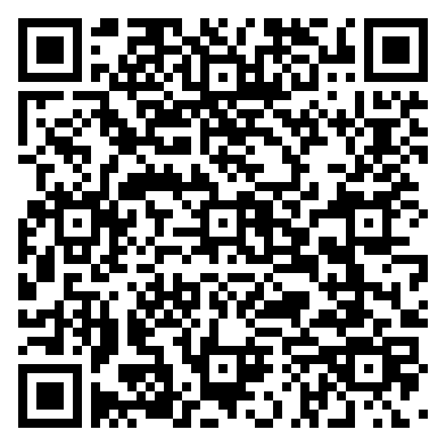 QR code 10163329900000