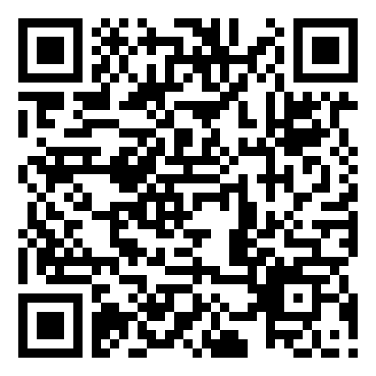 QR code 38978055100000