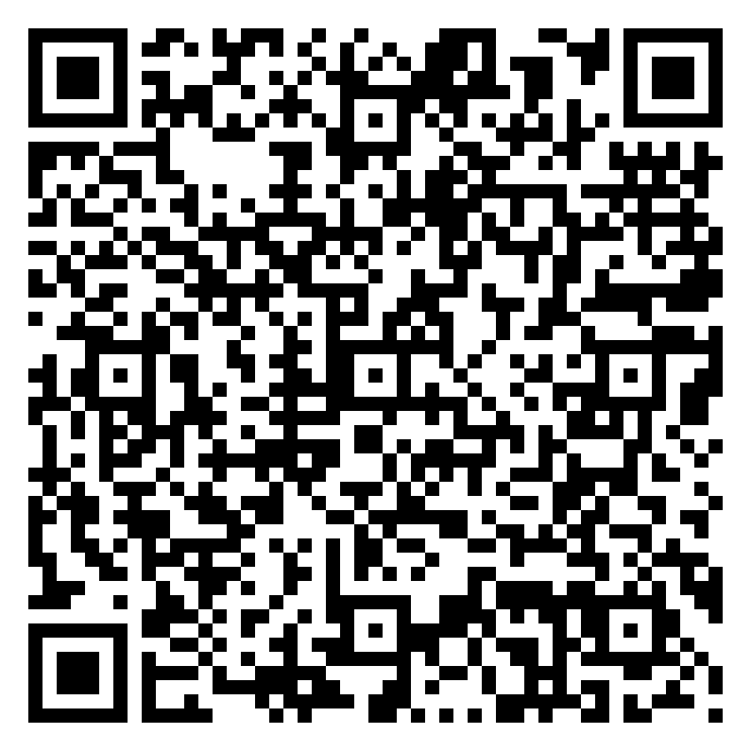 QR code 34067425800000