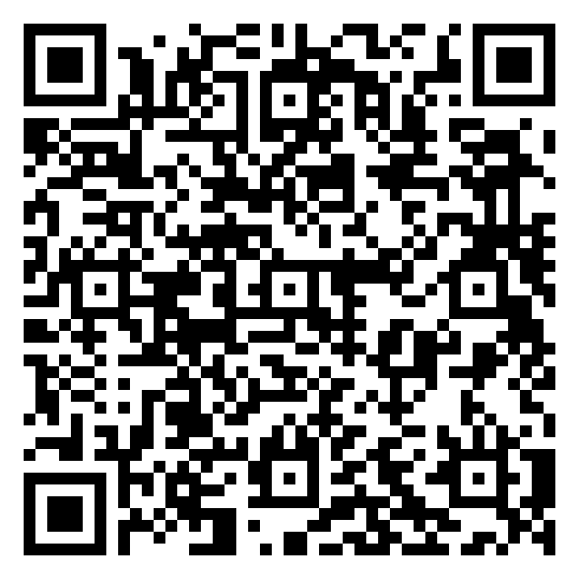 QR code 19111221600000