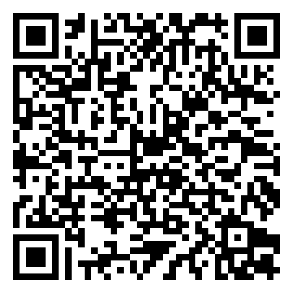 QR code 38672903500000