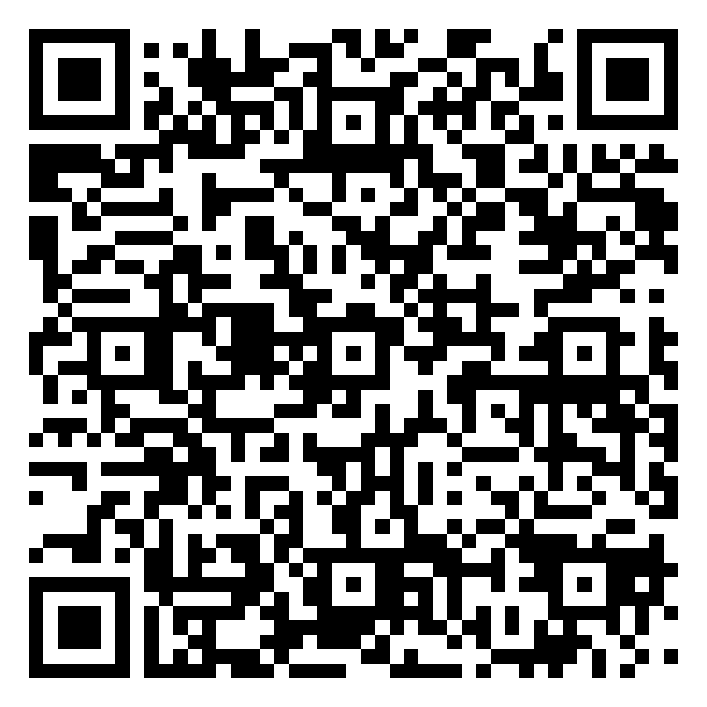 QR code 36618634300000