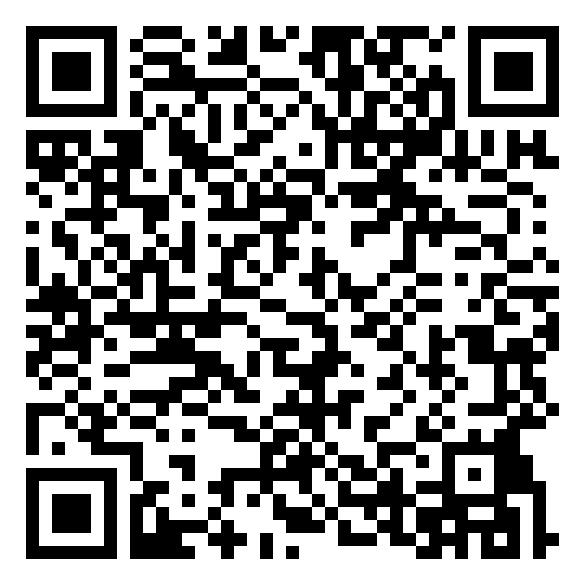QR code 14067471500000