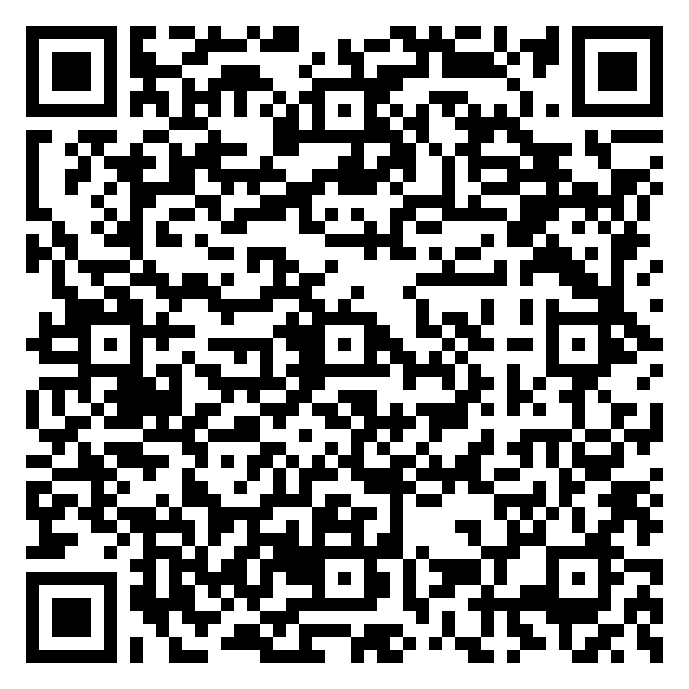 QR code 01256257900000