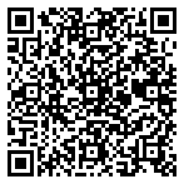 QR code 38717097200000