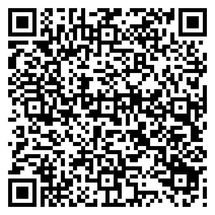 QR code 38110537600000