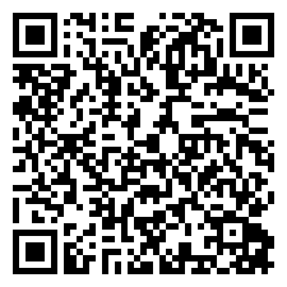 QR code 52647108600000