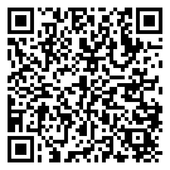 QR code 38824973000000