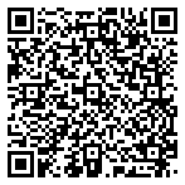 QR code 52869091200000