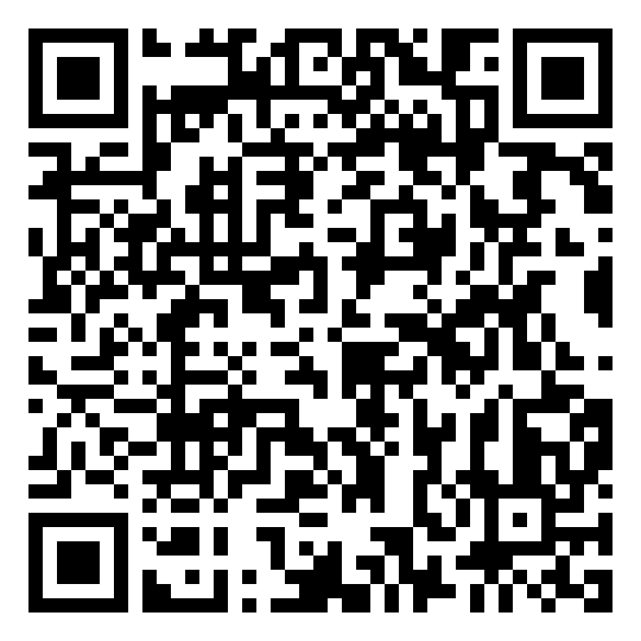 QR code 38774430900000