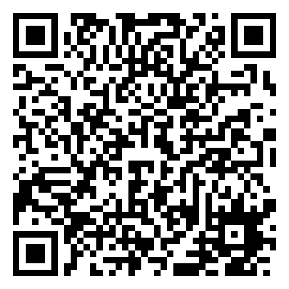 QR code 52198467400000