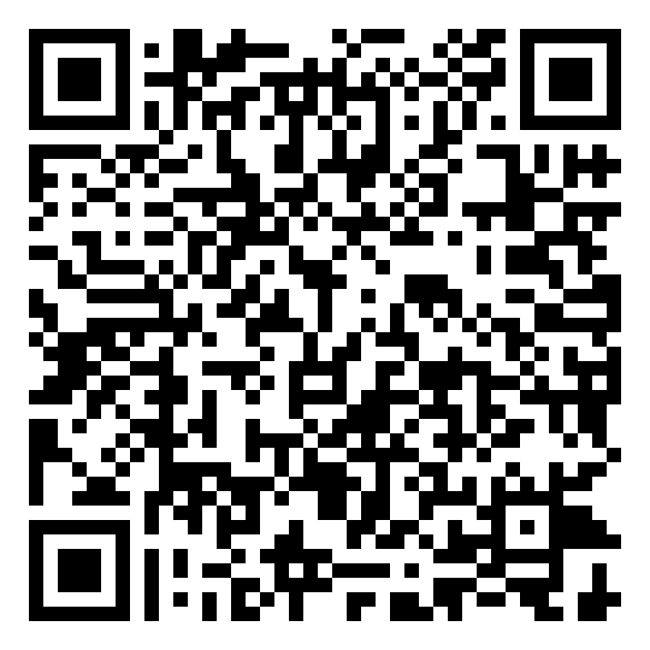 Bali365 QR code QR code 54195458000000