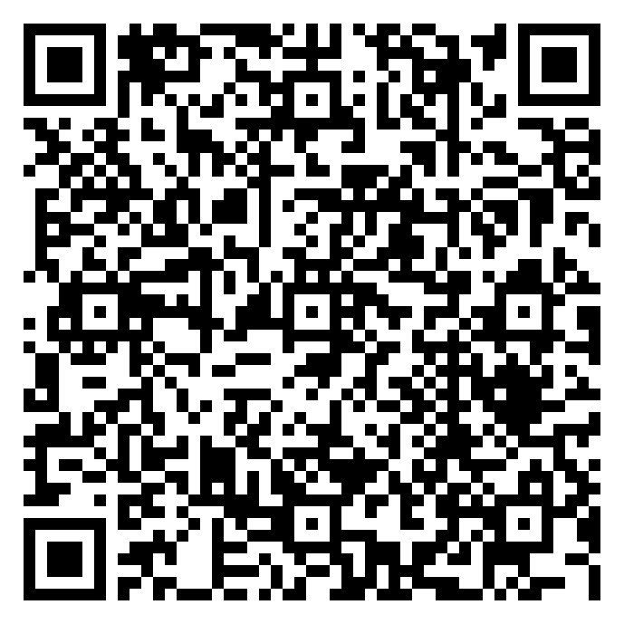QR code 52227667200000