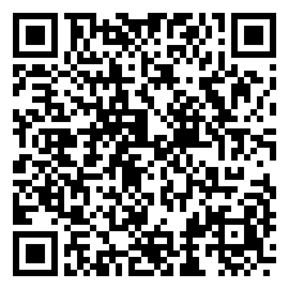 QR code 30030579900000