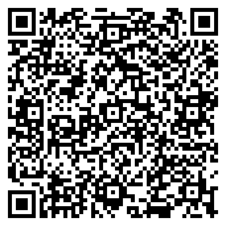 QR code 63426099000000